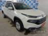 2017 FIAT TORO 