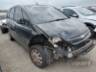 2012 CHEVROLET MERIVA 