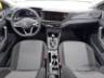 2026 VOLKSWAGEN NIVUS 