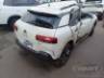 2022 CITROEN C4 CACTUS 