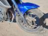 2021 YAMAHA FZ25 FAZER 