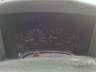 1998 CHEVROLET BLAZER 