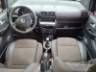 2010 VOLKSWAGEN FOX 