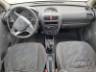2003 CHEVROLET CORSA SEDAN 