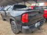 2024 RAM RAMPAGE 