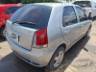 2007 FIAT PALIO 