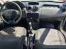 2015 RENAULT DUSTER 