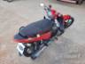 2023 SHINERAY XY 125 