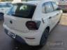 2024 VOLKSWAGEN POLO 