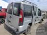 2012 FIAT DOBLO 