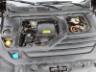 2023 CAOA CHERY TIGGO 8 PRO 