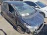 2020 HONDA FIT 