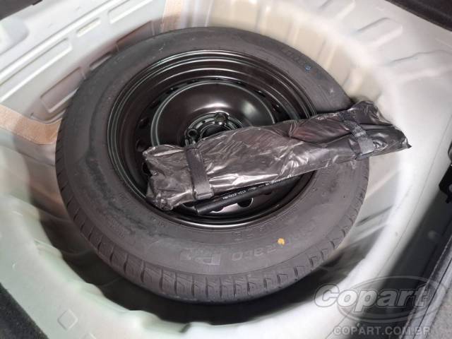 2025 RENAULT KARDIAN 