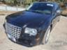 2008 CHRYSLER 300C 