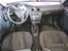 2005 CHEVROLET CELTA 