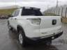 2023 FIAT TORO 