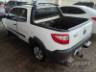 2014 FIAT STRADA CD 