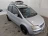 2010 FIAT IDEA 
