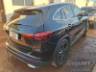 2026 MERCEDES BENZ GLA 