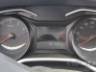2025 CHEVROLET ONIX 