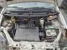2012 FORD KA 
