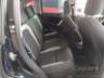 2014 CITROEN C3 