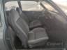 1978 CHEVROLET CHEVETTE 