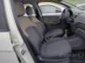 2013 FIAT GRAND SIENA 