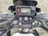 2020 YAMAHA YBR 150 FACTOR 