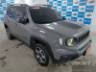 2024 JEEP RENEGADE 