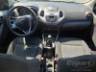 2017 FORD KA 