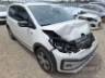 2018 VOLKSWAGEN UP 