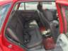 2007 VOLKSWAGEN GOL 