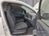 2025 FIAT MOBI 