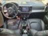 2022 FIAT TORO 
