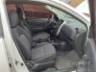 2019 NISSAN VERSA 