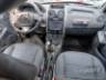 2018 RENAULT DUSTER 