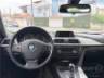 2014 BMW SERIE 3 