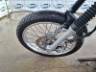 2023 YAMAHA CROSSER 
