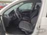 2023 VOLKSWAGEN GOL 