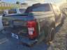 2019 CHEVROLET S10 CABINE DUPLA 