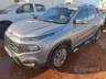 2020 FIAT TORO 