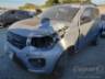 2025 FIAT MOBI 