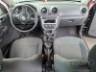 2013 VOLKSWAGEN GOL 