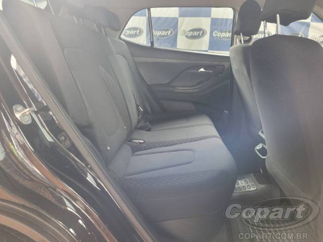 2025 HYUNDAI CRETA 