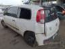 2014 FIAT UNO 