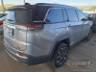 2023 JEEP COMMANDER 