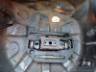 2006 CITROEN C3 