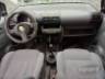2004 VOLKSWAGEN FOX 