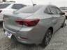 2025 CHEVROLET ONIX PLUS 